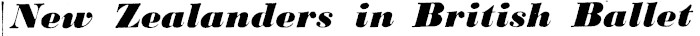 Article image