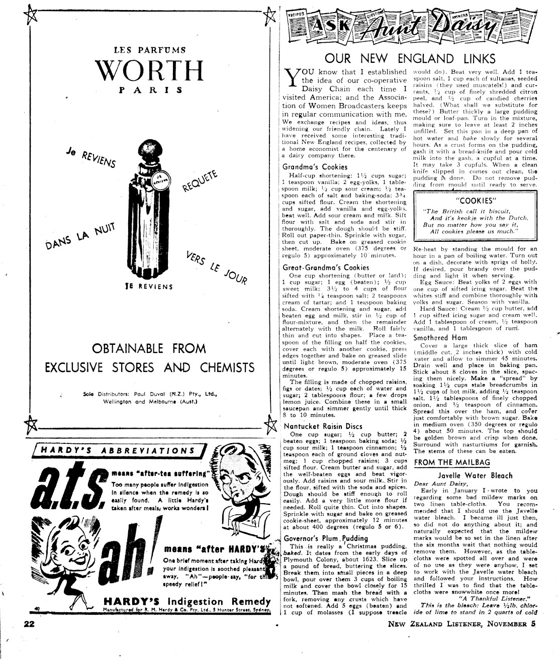 Page image