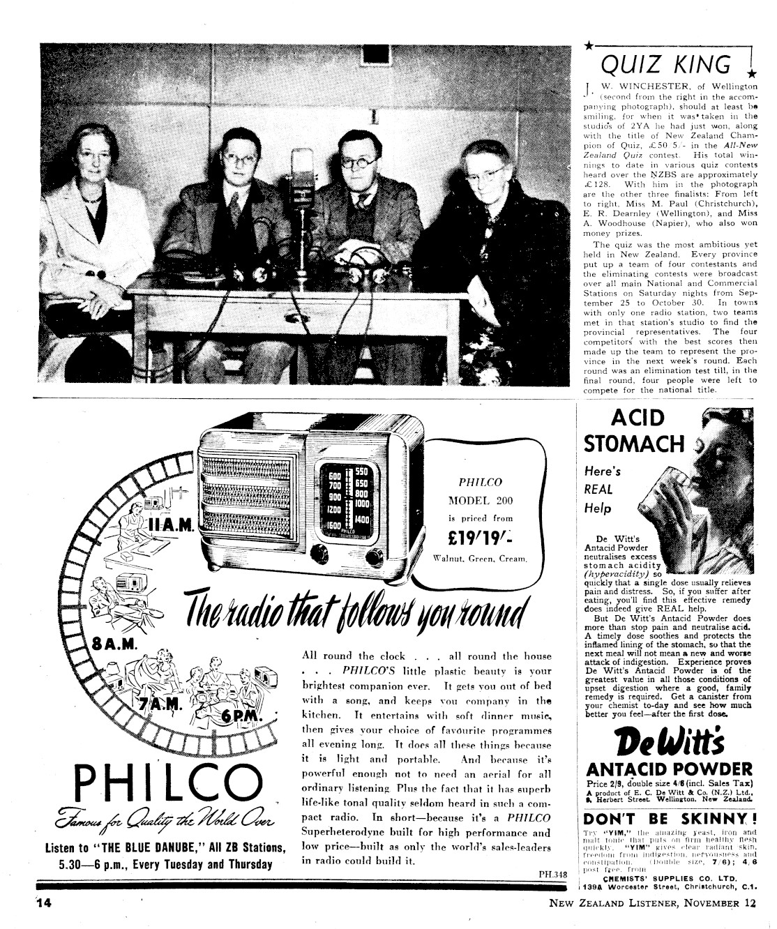 Page image