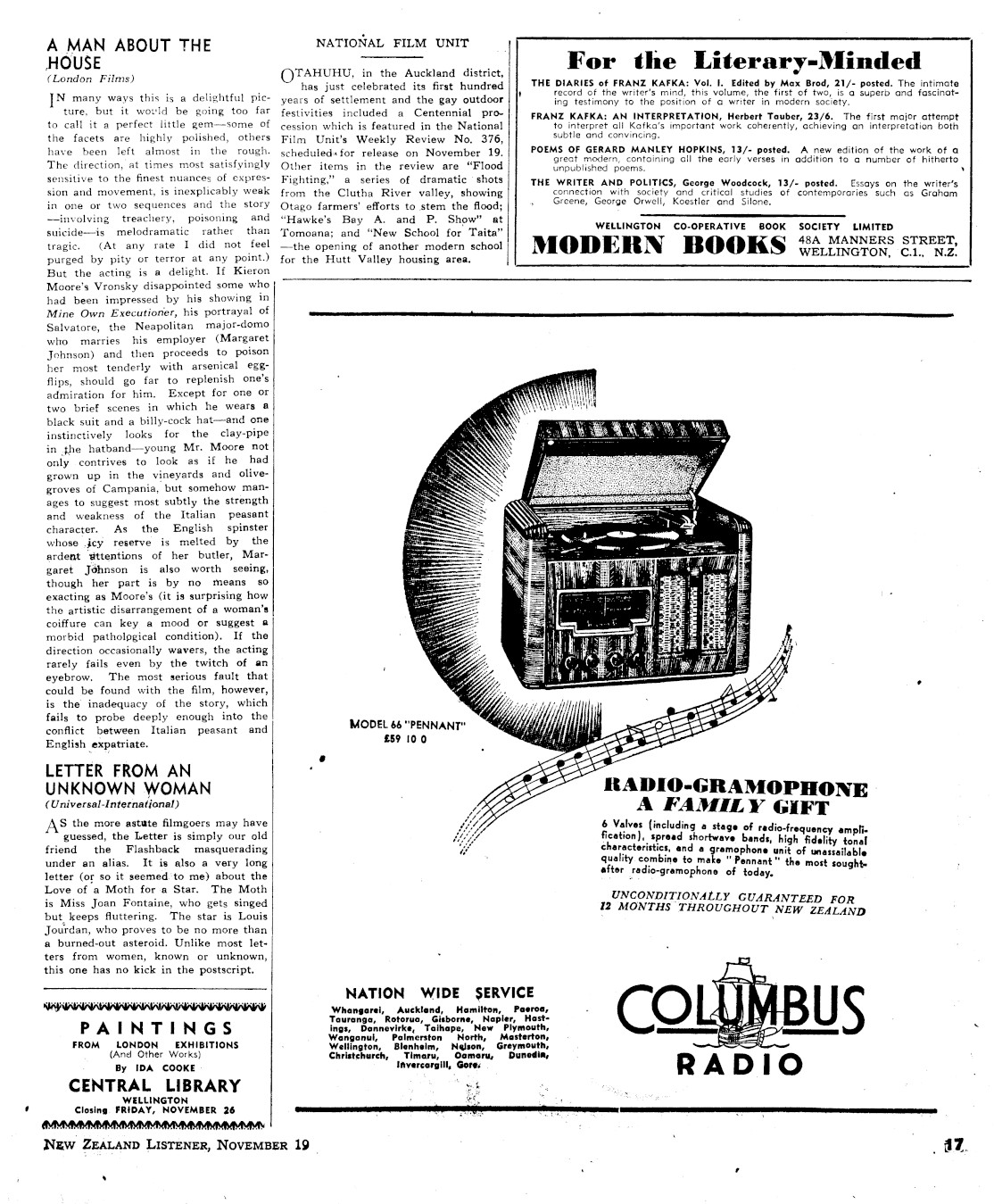 Page image