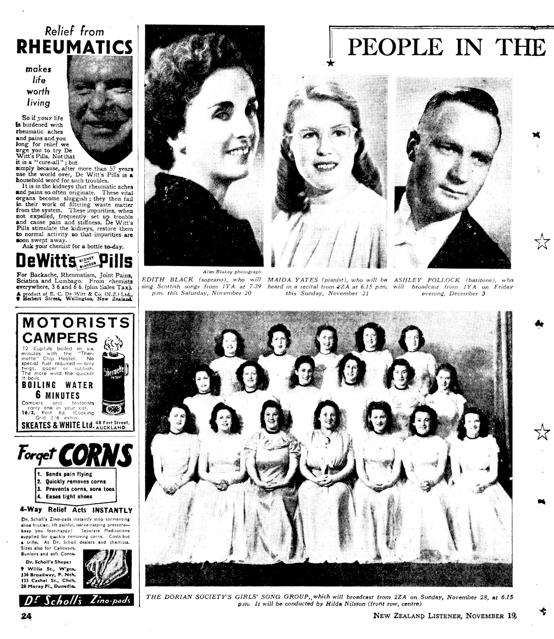 Page image