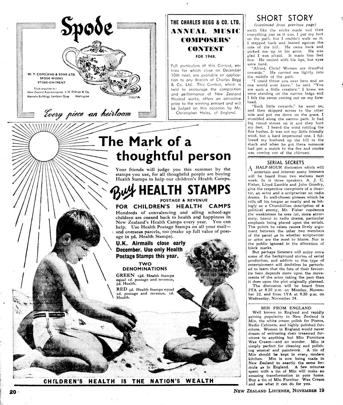 Page image