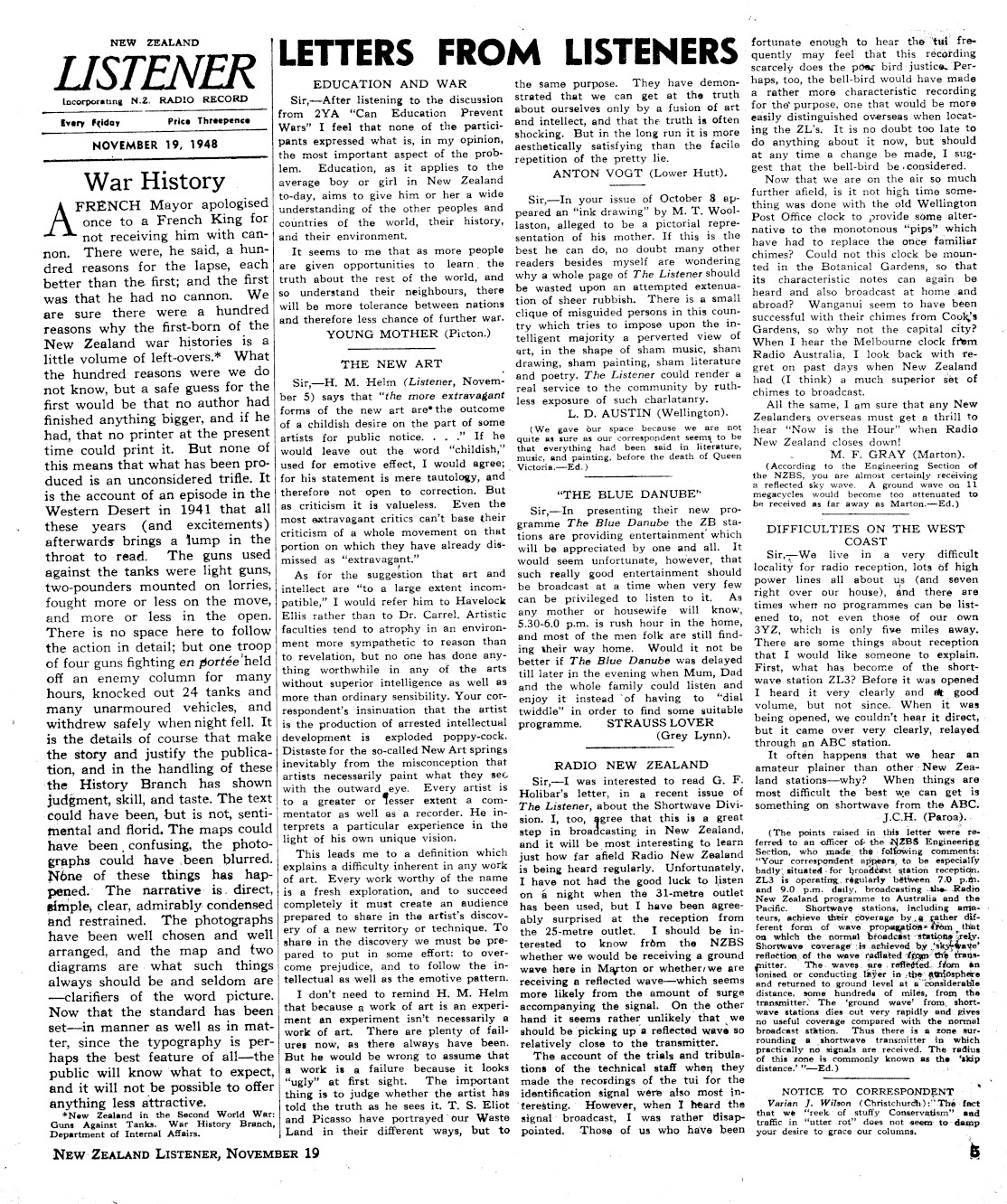 Page image