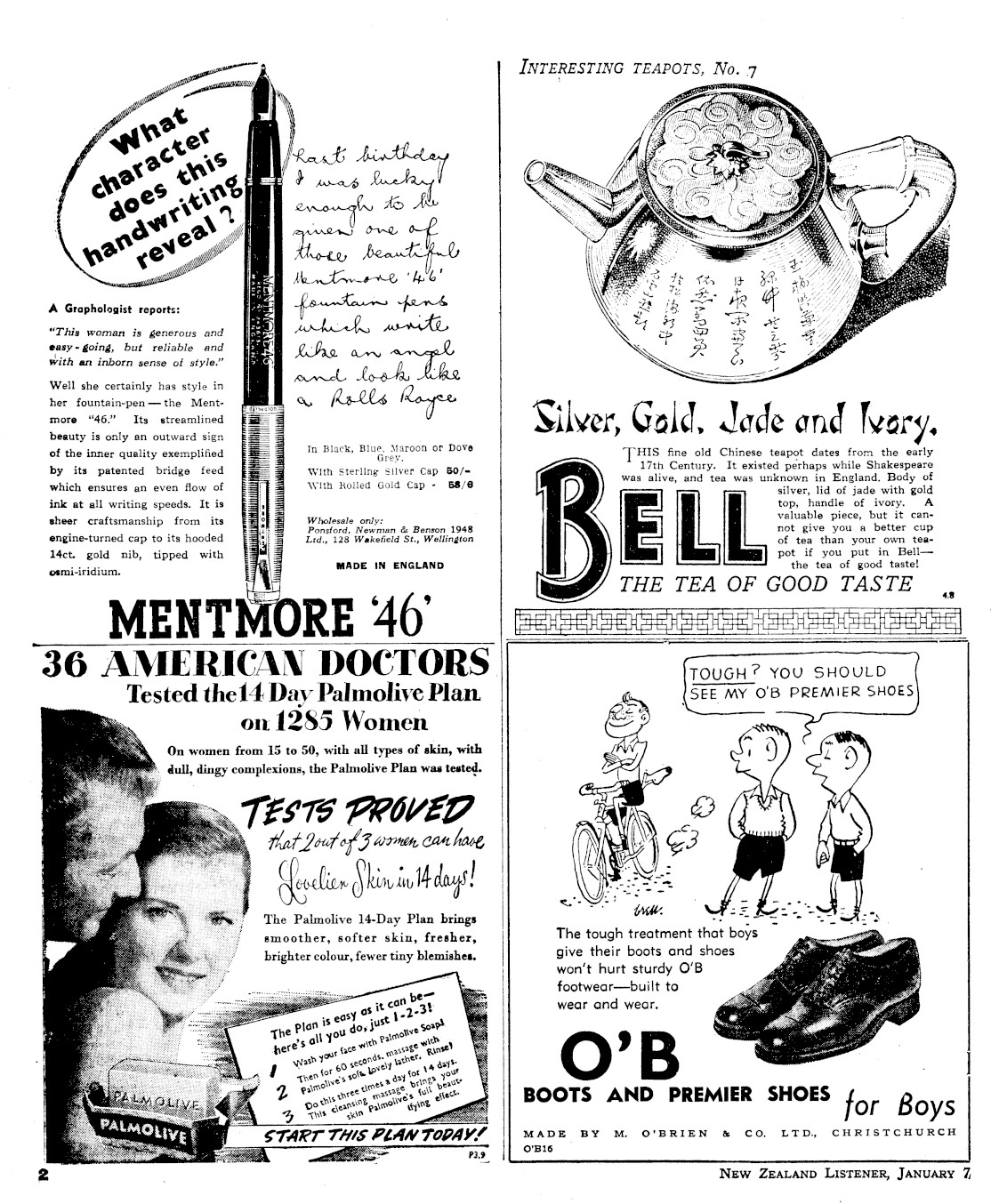 Page image