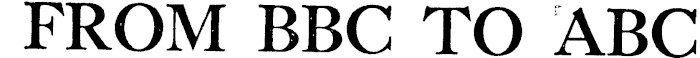 Article image