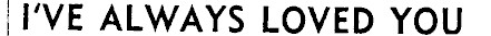 Article image
