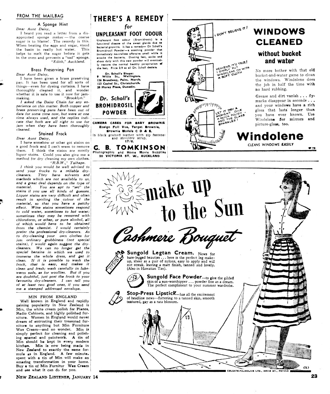 Page image