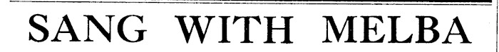 Article image