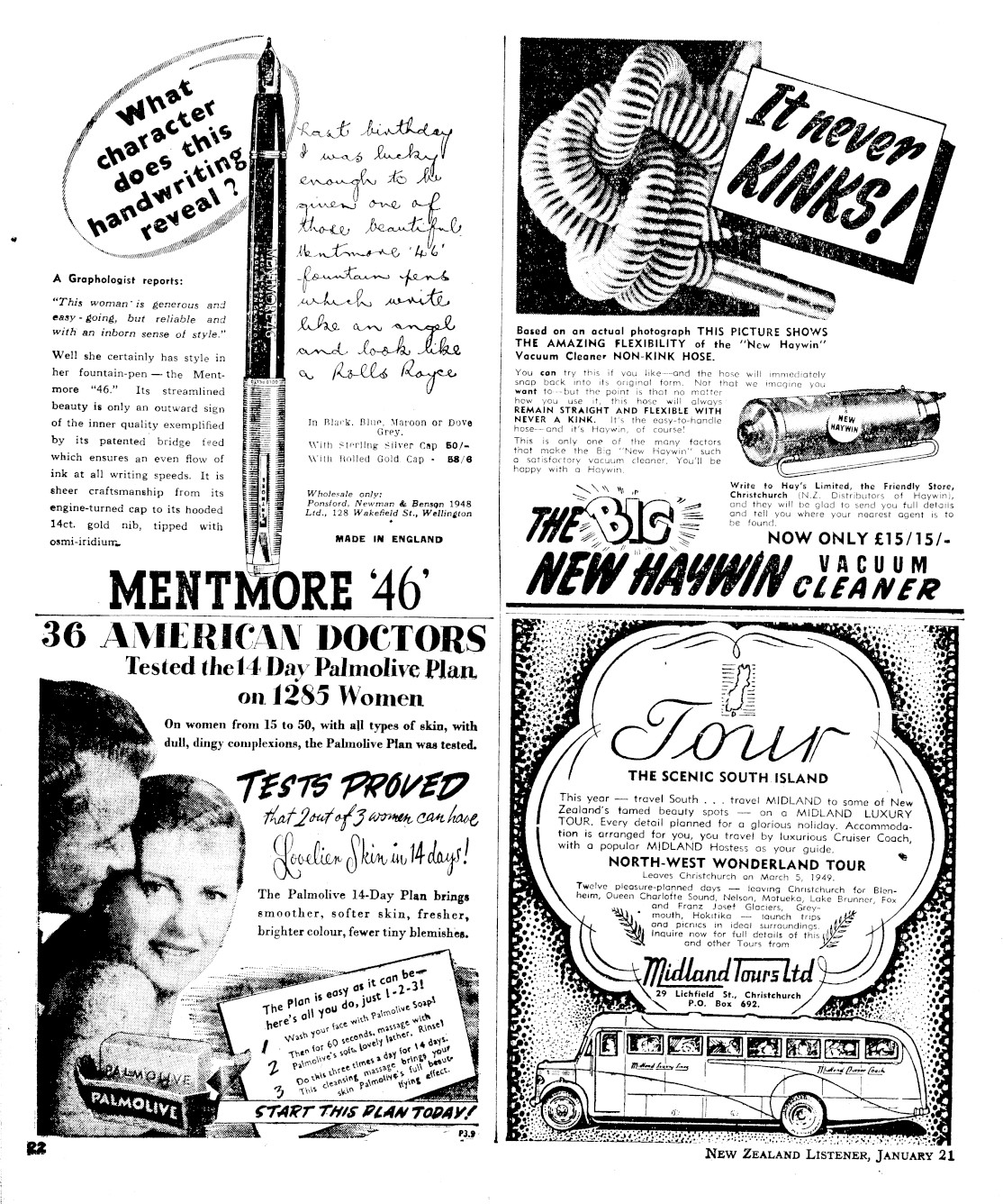 Page image