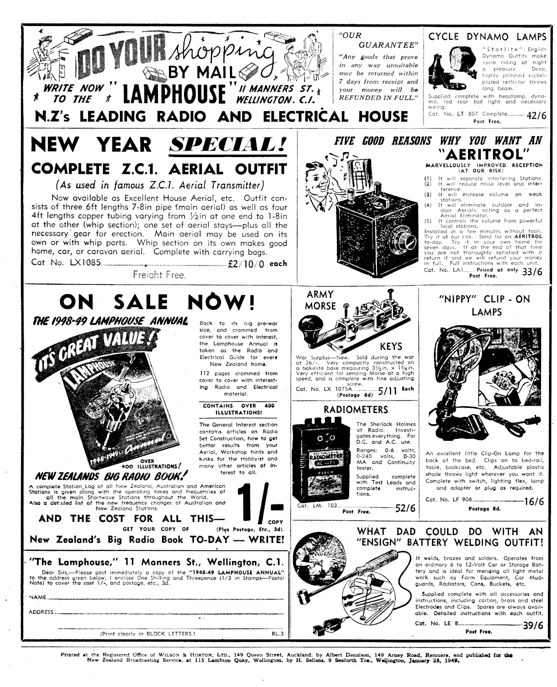 Page image