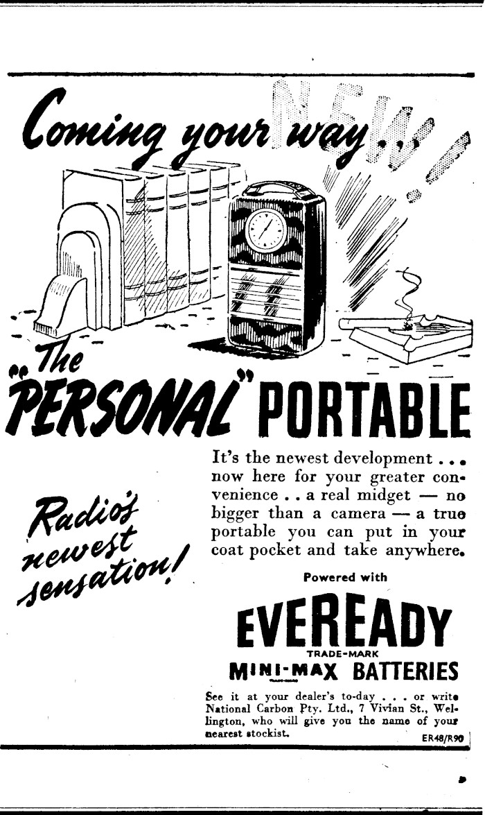 Article image