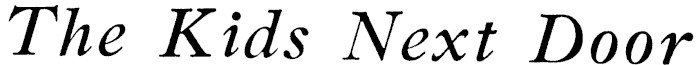 Article image