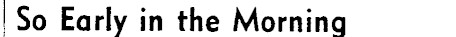 Article image