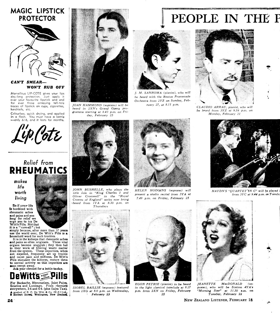 Page image