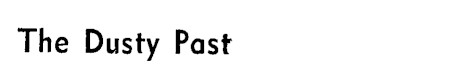 Article image