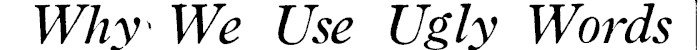 Article image