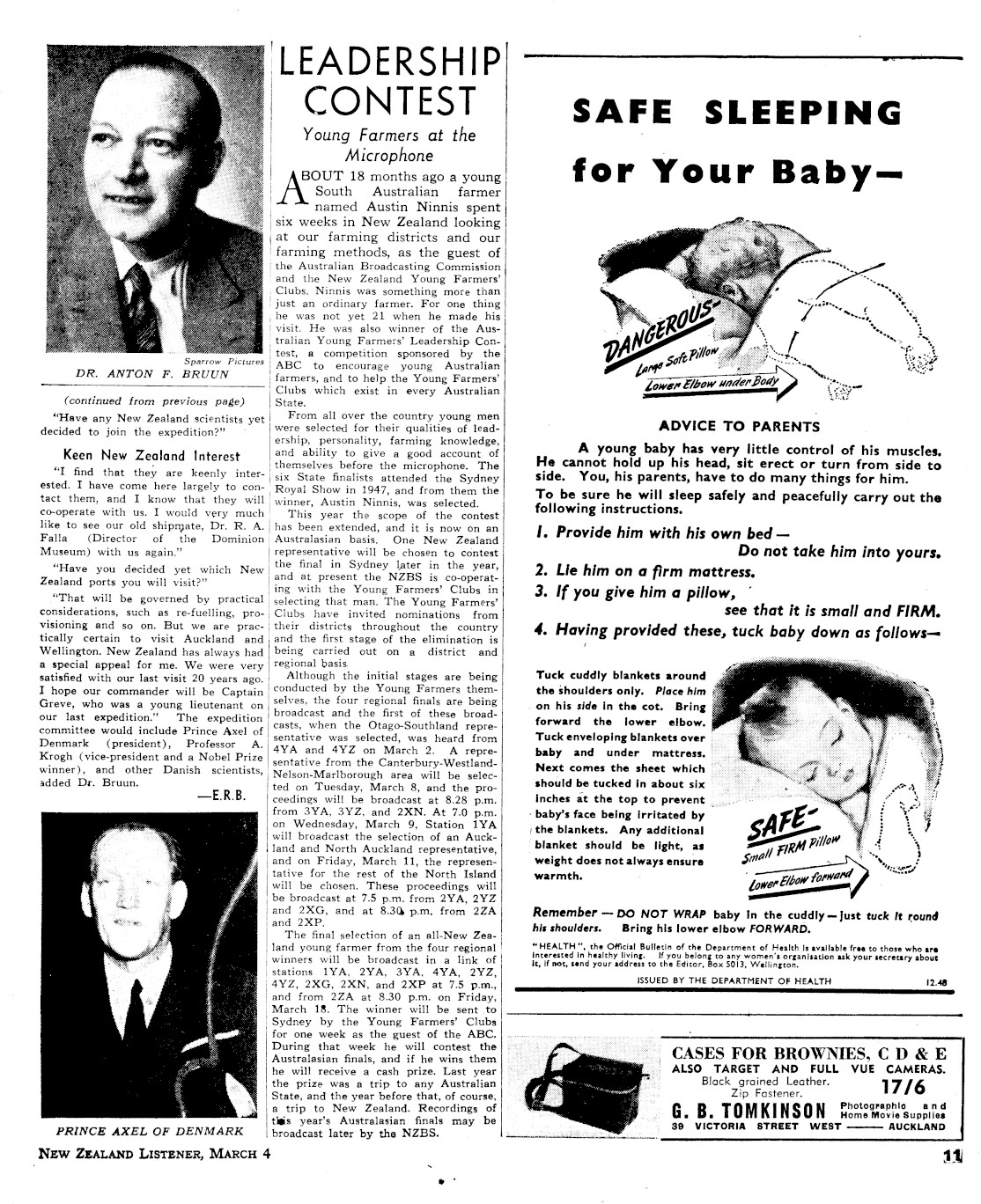 Page image