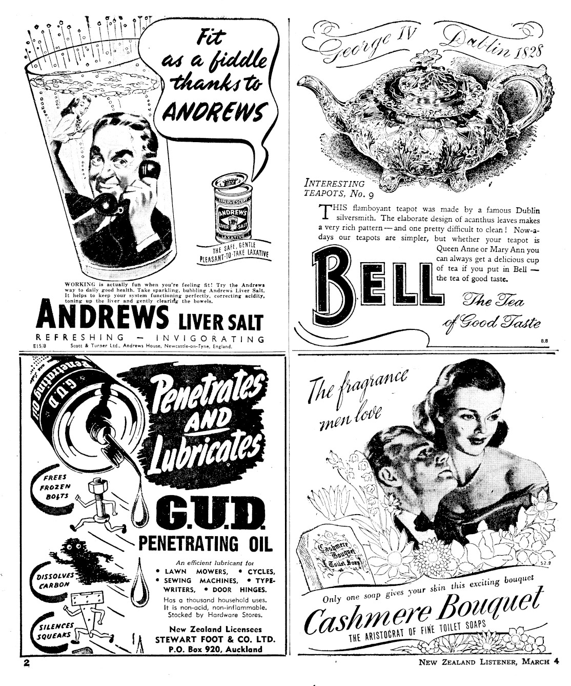 Page image
