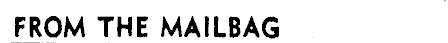 Article image