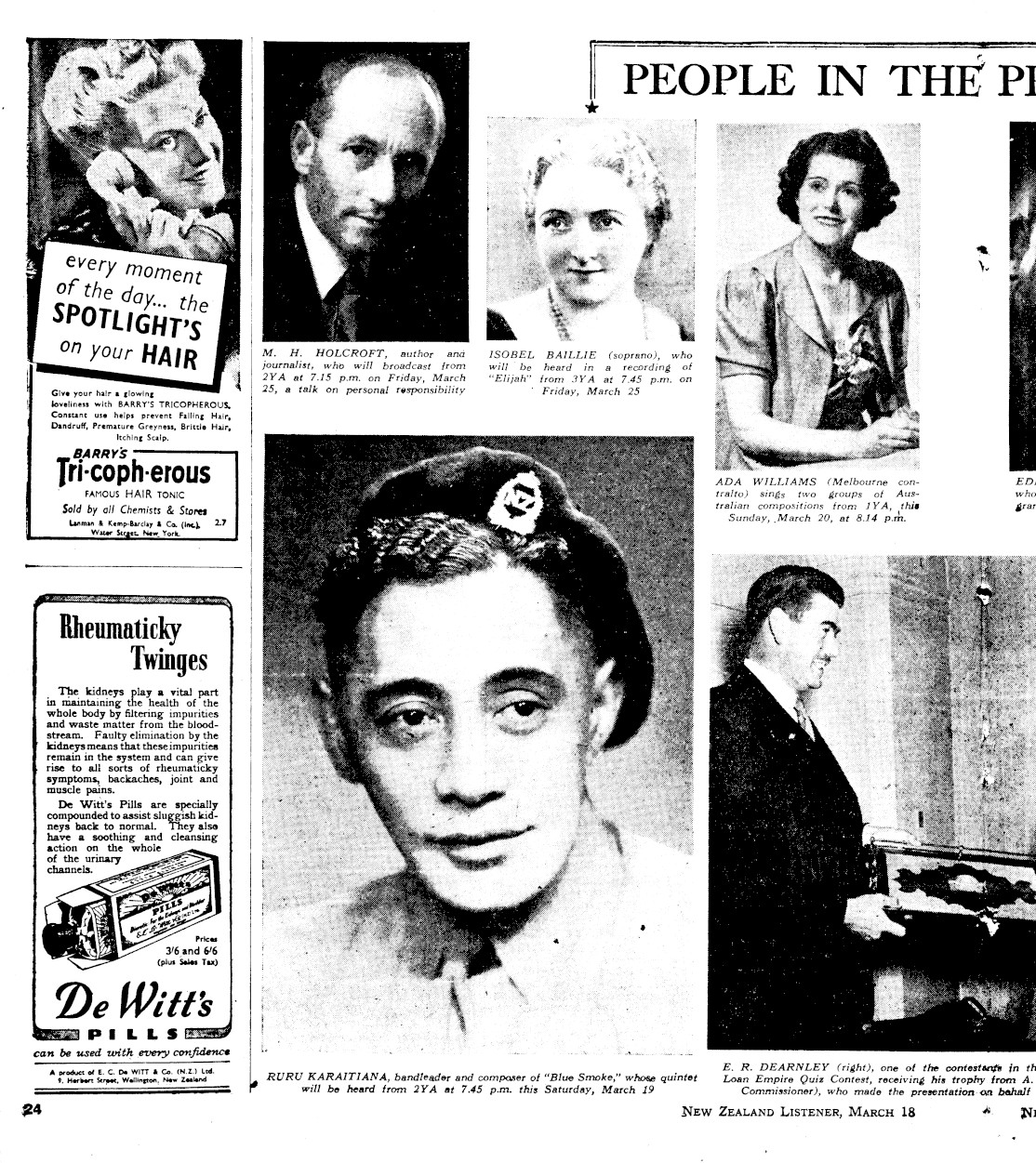 Page image