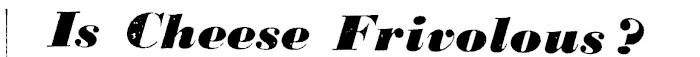 Article image