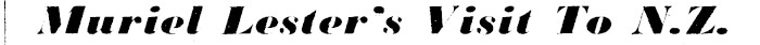 Article image