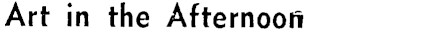 Article image