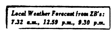 Article image