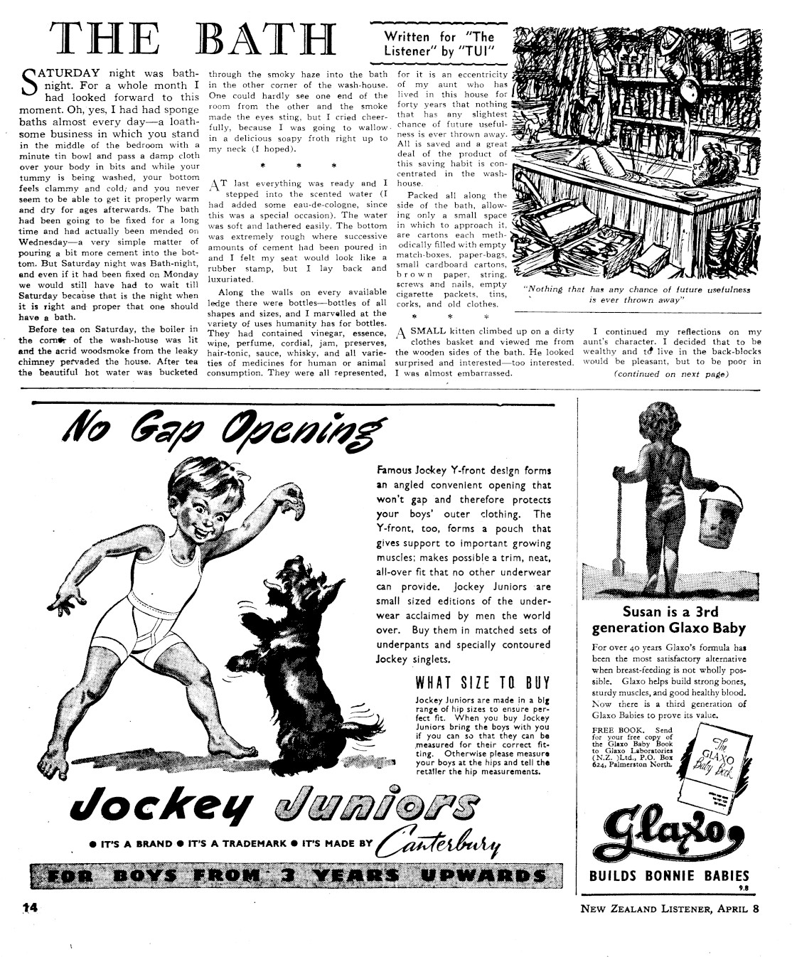 Page image