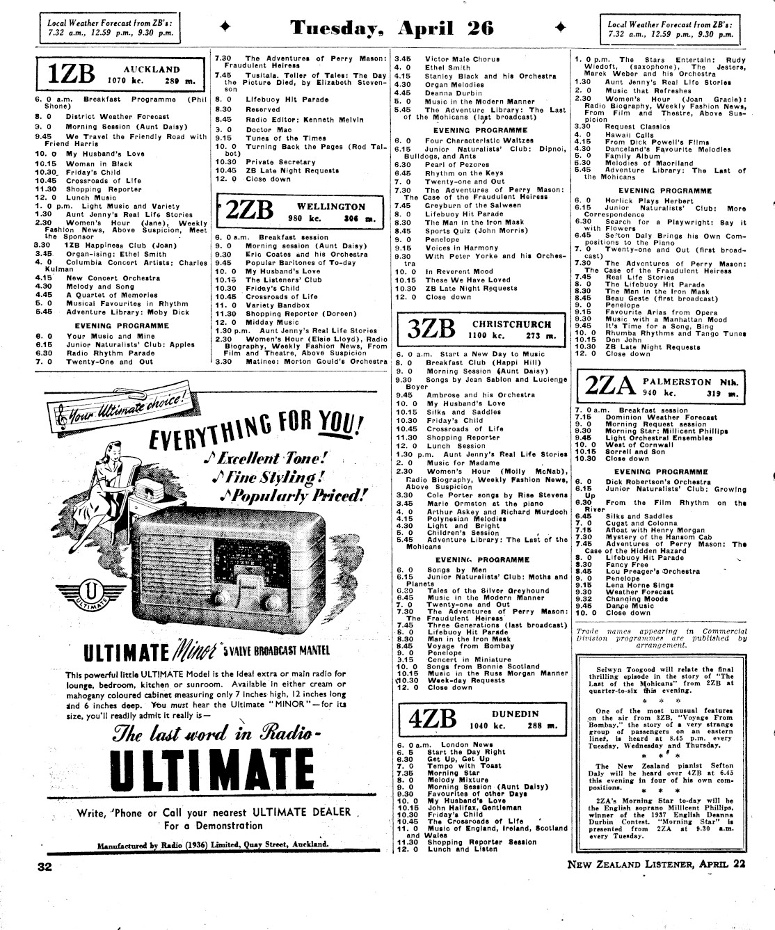 Page image