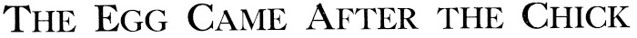 Article image