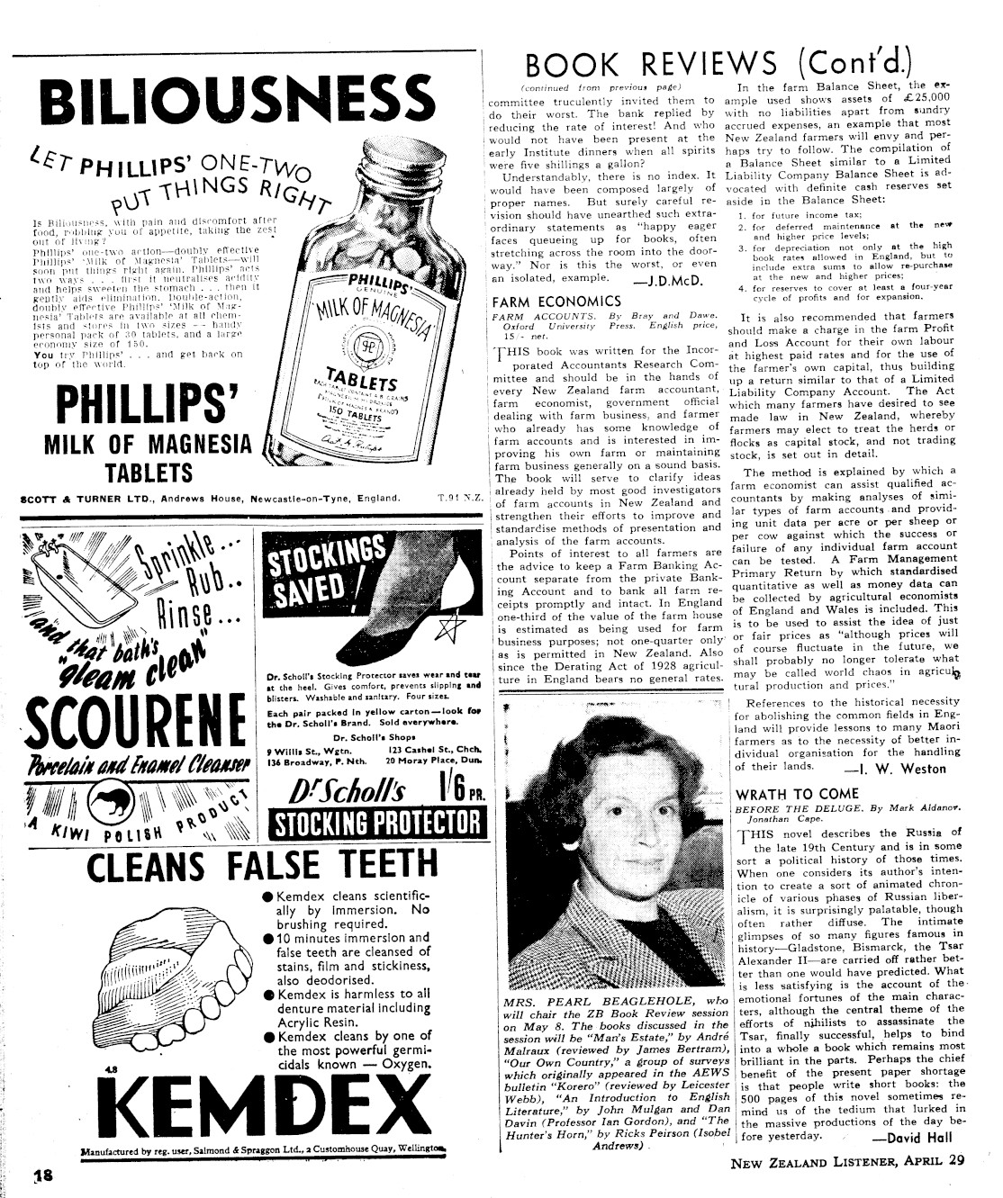 Page image