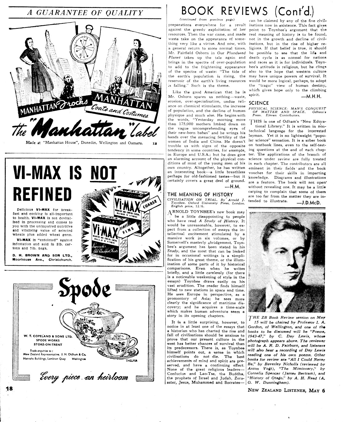 Page image