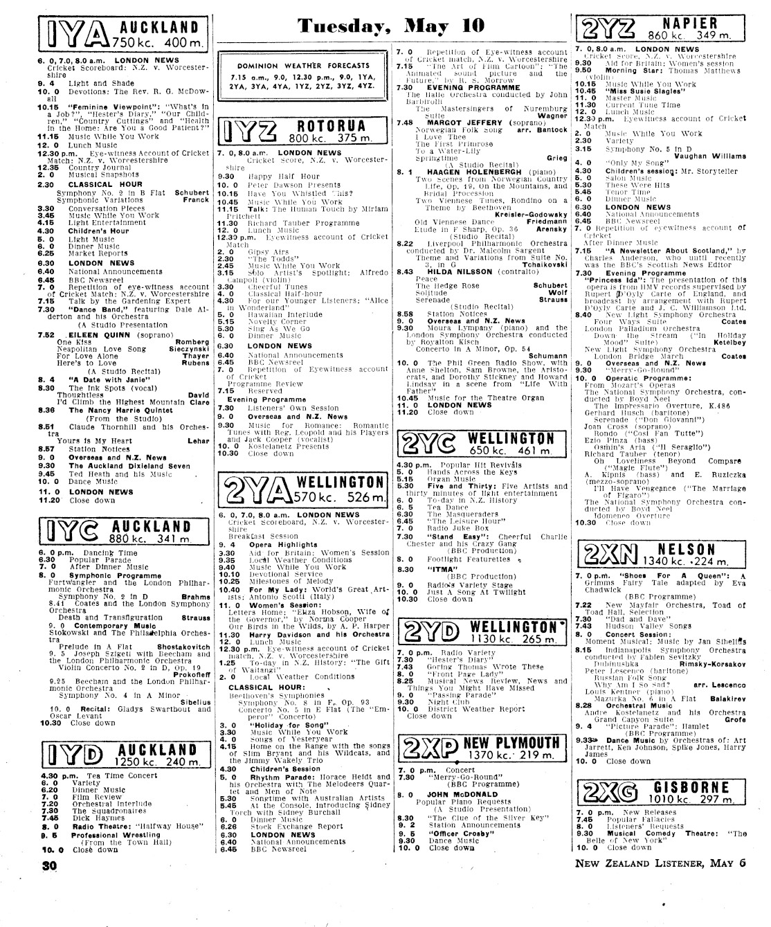 Page image