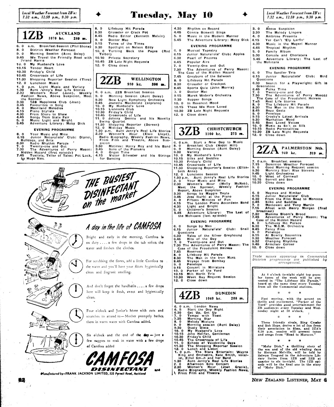 Page image