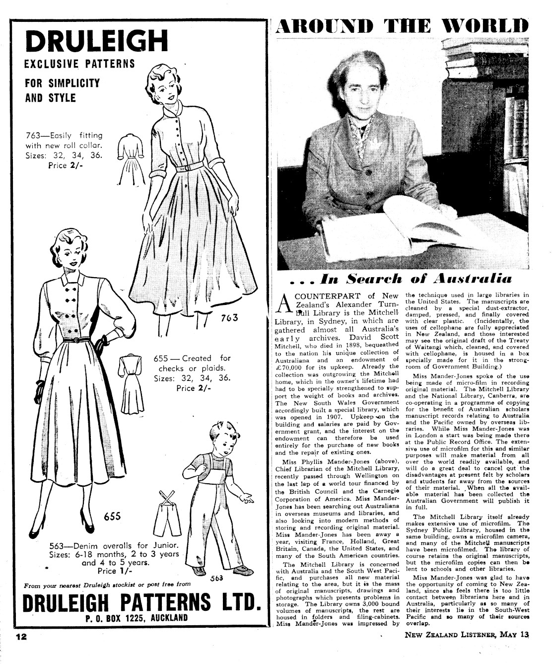 Page image