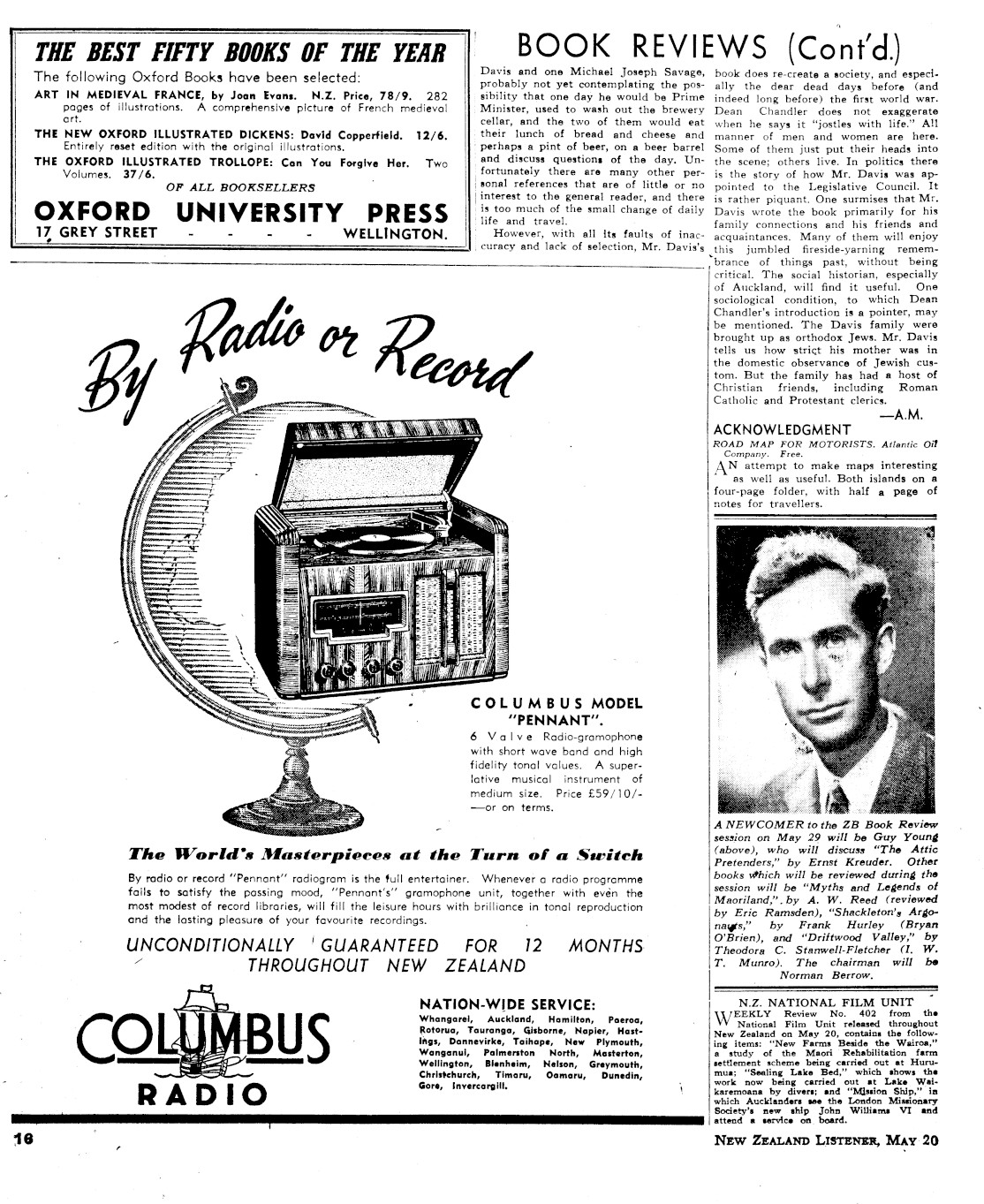 Page image