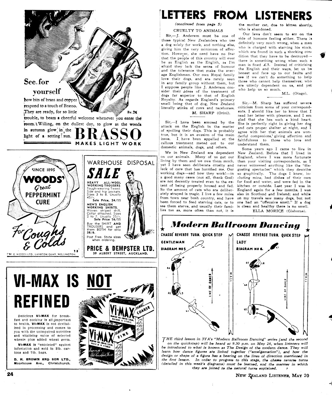Page image