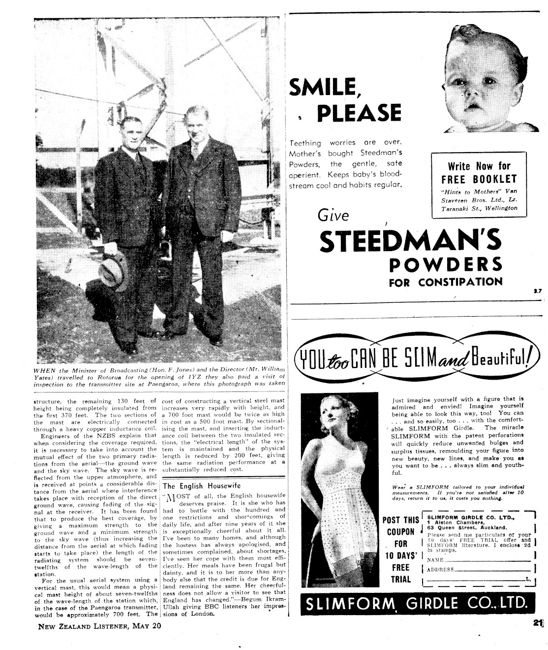 Page image