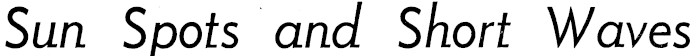 Article image