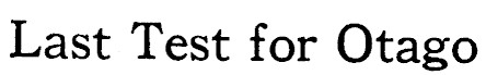 Article image