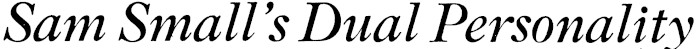 Article image