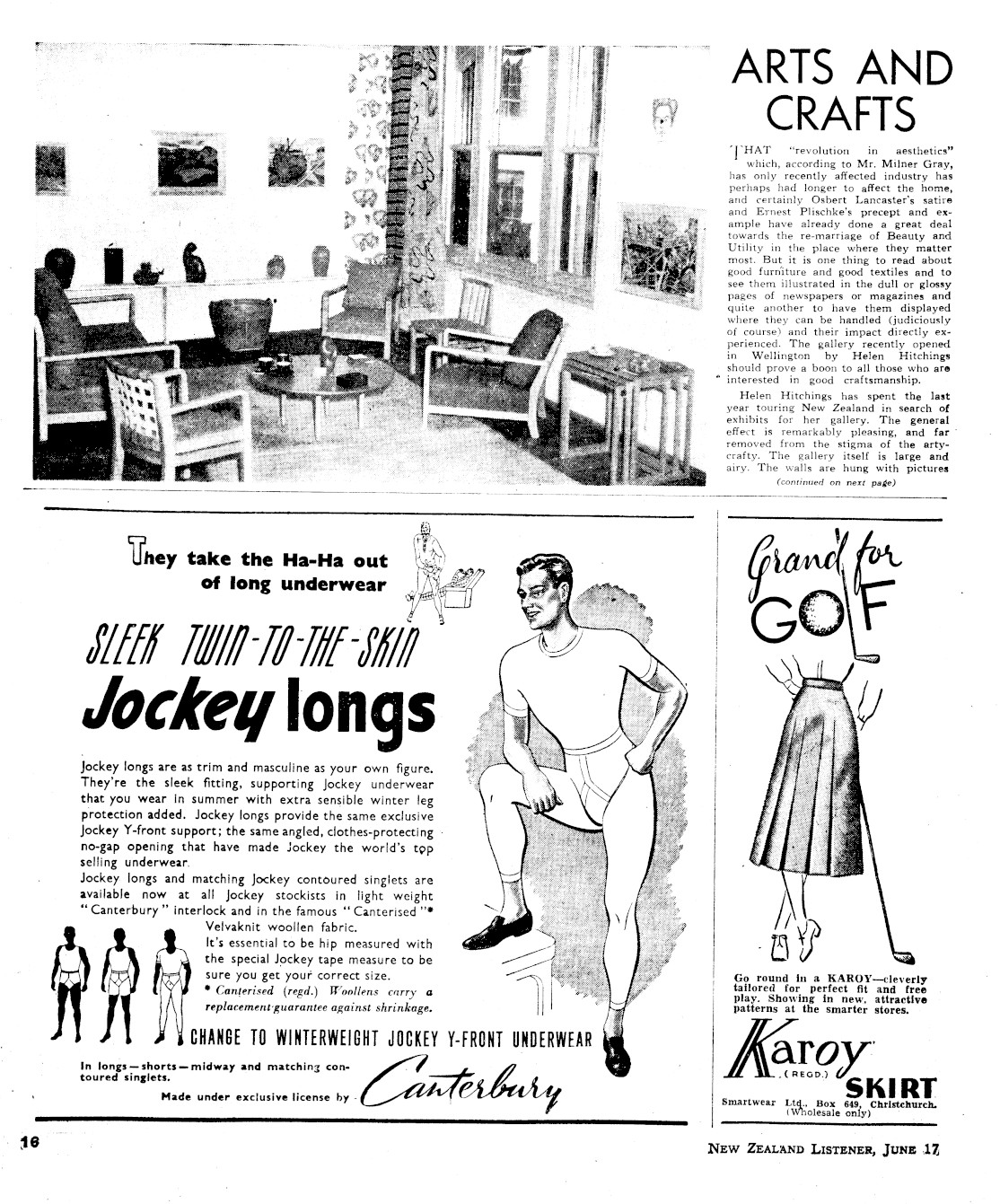 Page image