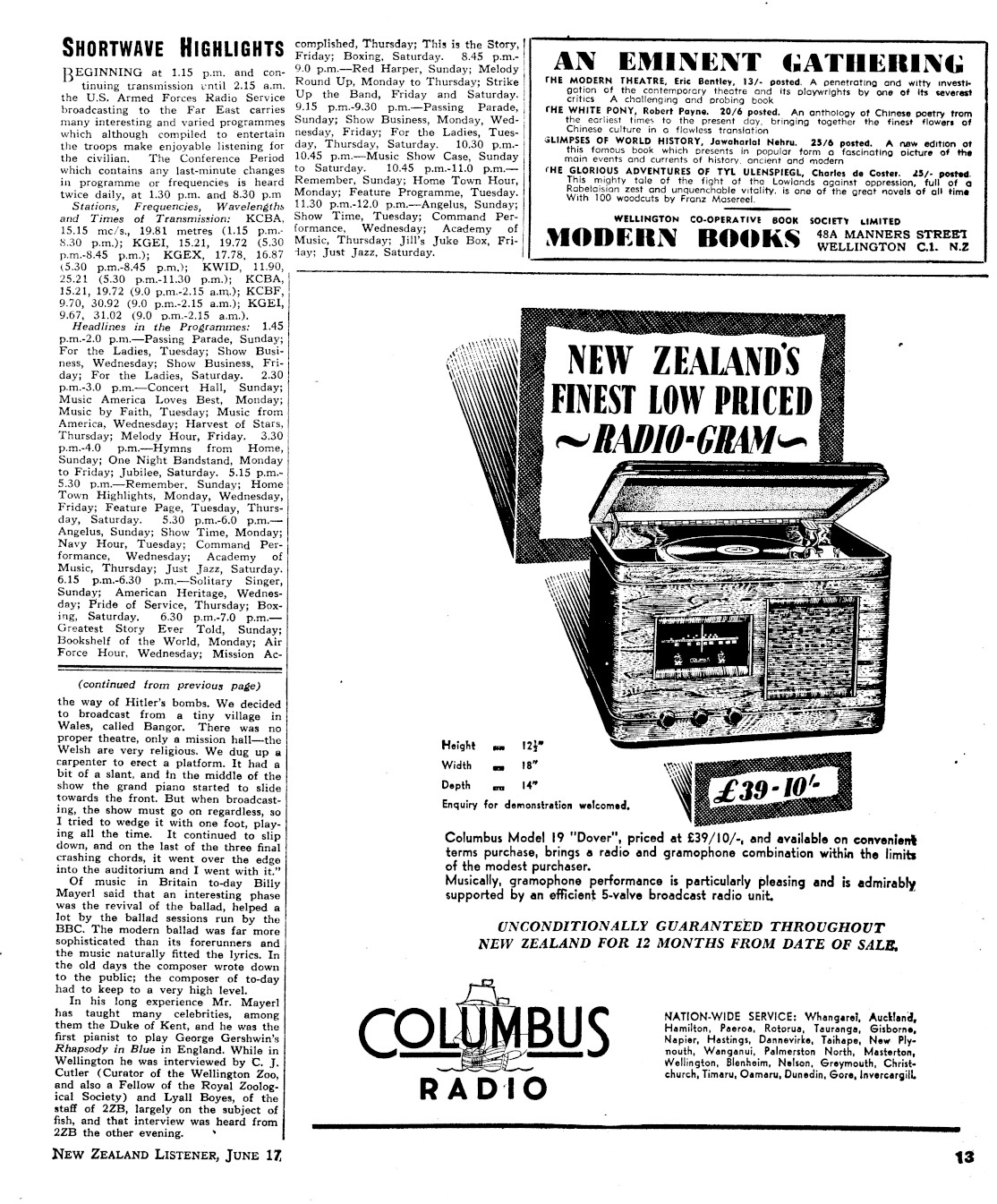 Page image