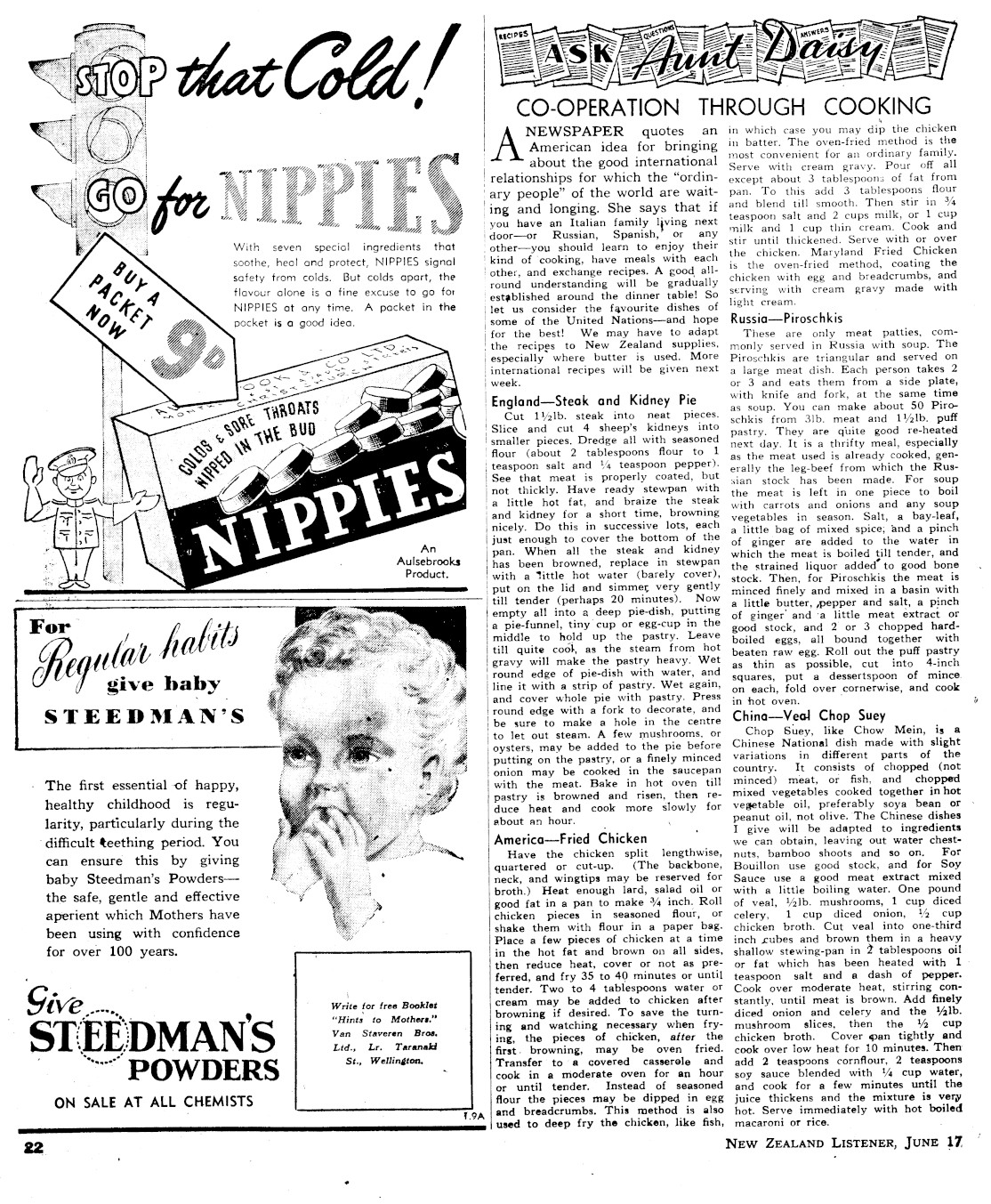 Page image