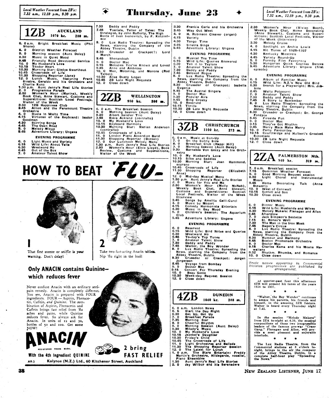 Page image