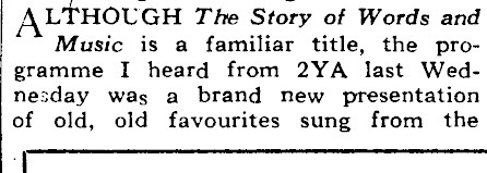 Article image