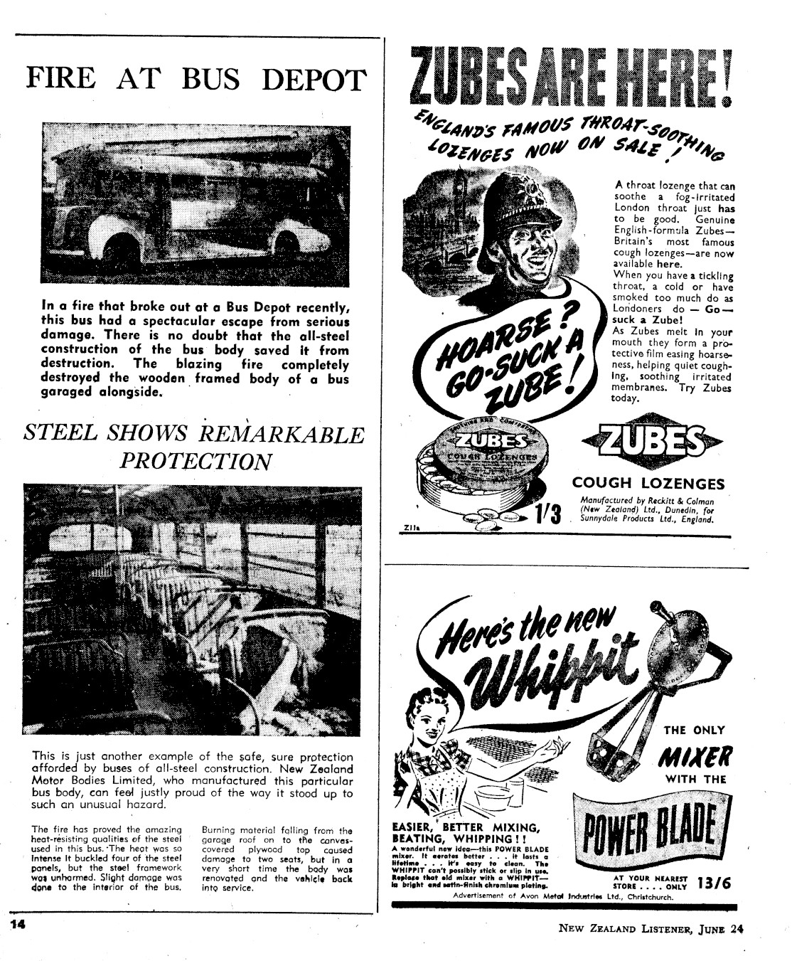 Page image