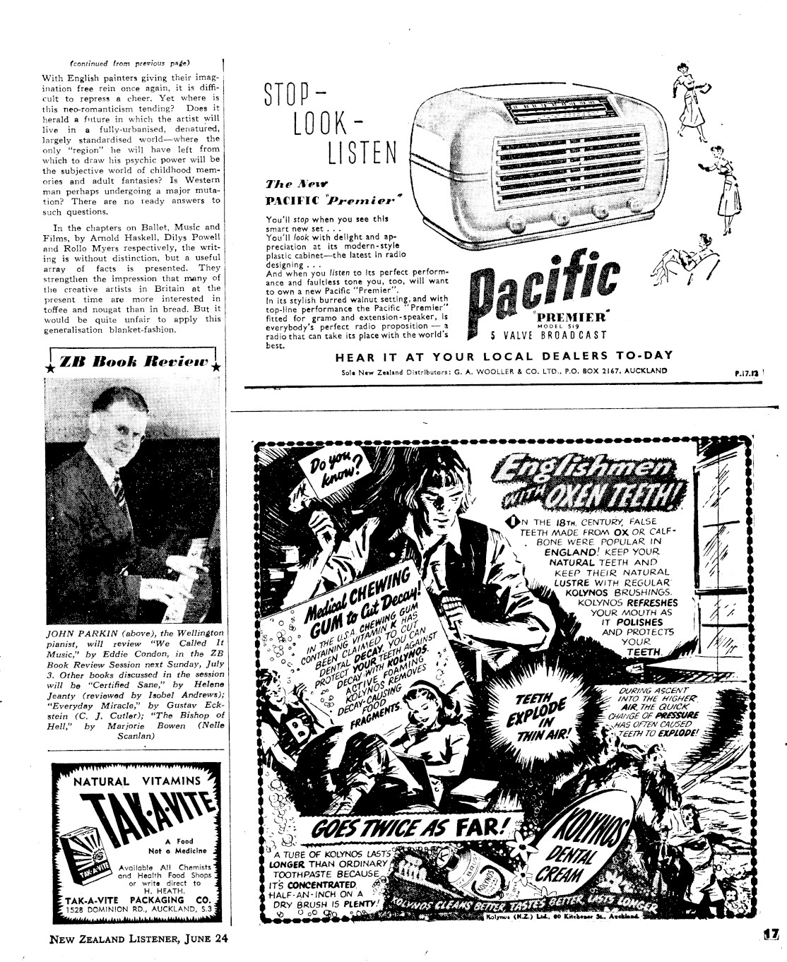 Page image