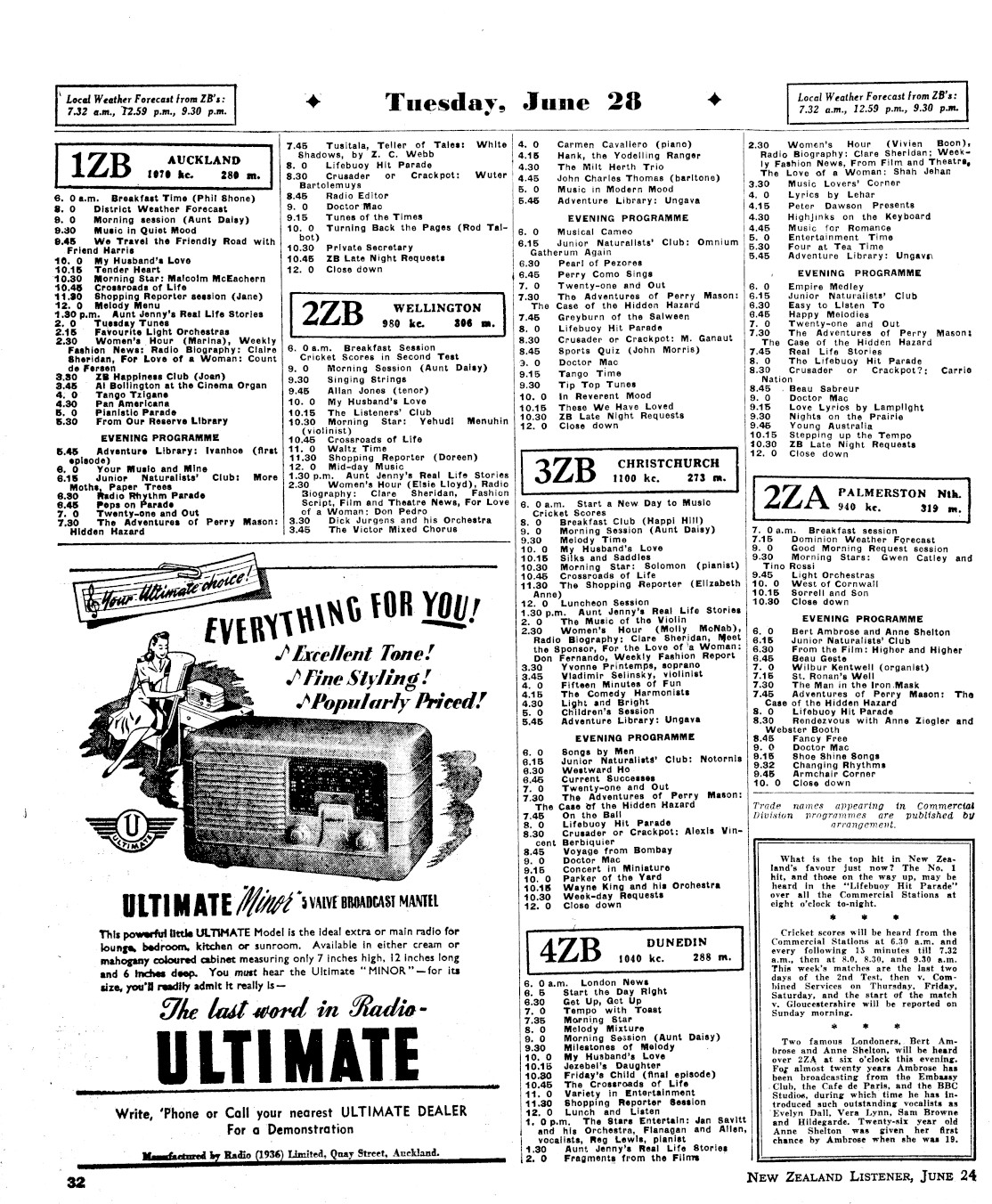 Page image